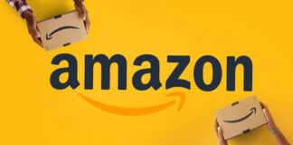 Amazon-buoni-da-100-euro-Linkem