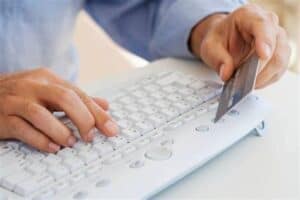 Amazon dilagano le truffe via mail e SMS