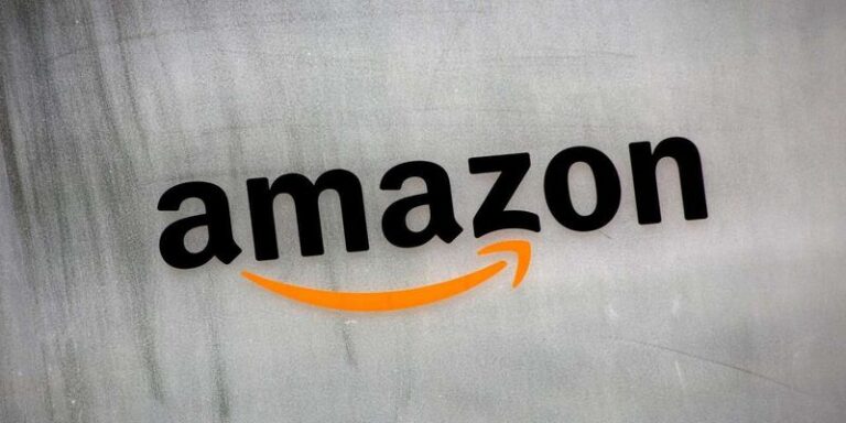 Alexa a sorpresa: 3 mesi di Amazon Music Unlimited per chi le augurerà ‘Buona Estate’