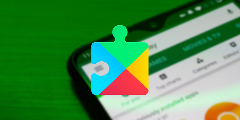 Android app gratis play store 