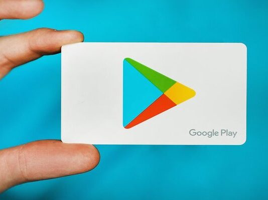 Android: numero incredibile di app e giochi a pagamento gratis sul Play Store