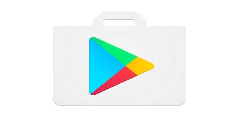 Android app play store 
