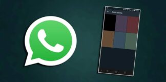 App fasulle simili a Whatsapp che nascondono un pericoloso malware