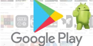 App pericolose Android da non scaricare assolutamente