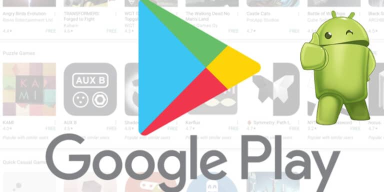 App pericolose Android da non scaricare assolutamente