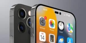 Apple, iPhone 14, iPhone 14 Pro, iPhone 14 Max, iPhone 14 Pro Max