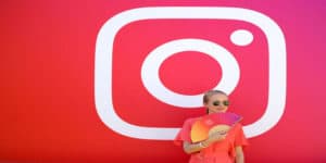 OnePlus potrebbe staccarsi dalla serie “Nord”