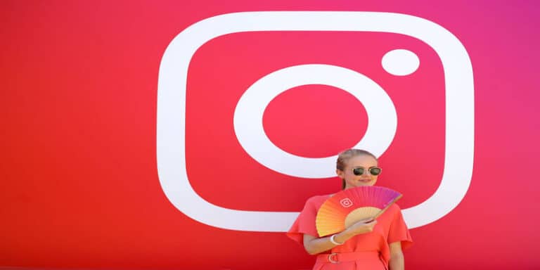 OnePlus potrebbe staccarsi dalla serie “Nord”