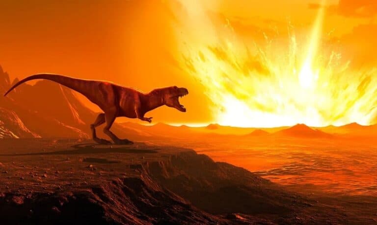 asteroide