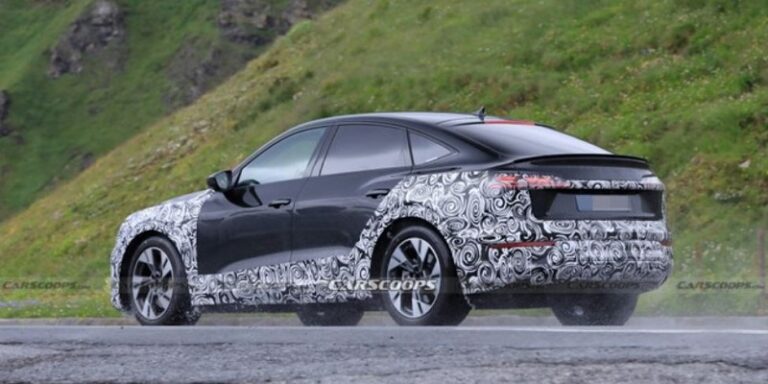 Audi-e-tron-restyling-spiato-su-strada