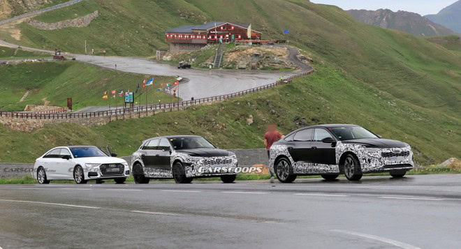 Audi-e-tron-restyling-spiato-su-strada2