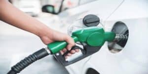 Auto che consumano di più sul mercato