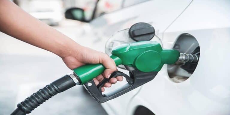 Auto che consumano di più sul mercato