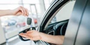 Automobili online