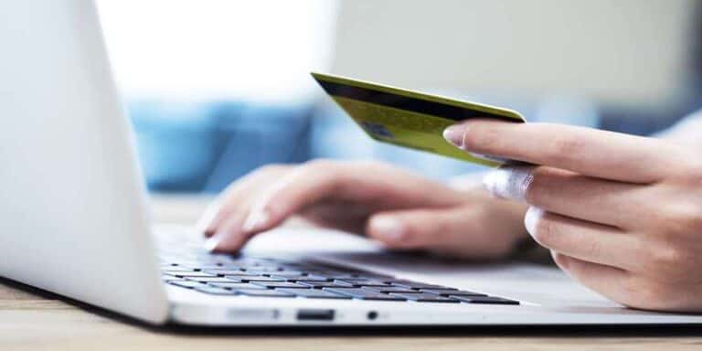 Bancomat prelievi pagamenti pos
