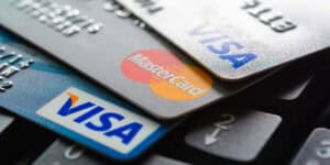 Banche e prelievi addio: niente più bancomat in Italia, è tutto ufficiale