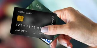 Bancomat: italiani, niente più prelievi dopo le regole di pagamenti con carta obbligatori