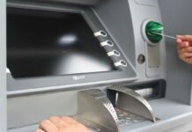 Bancomat ormai è ufficiale, alcune banche stanno già vietando i prelievi