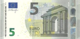 Banconote che possono valere migliaia di euro