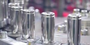 Batterie-Illimitate-Panasonic