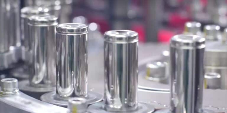 Batterie-Illimitate-Panasonic