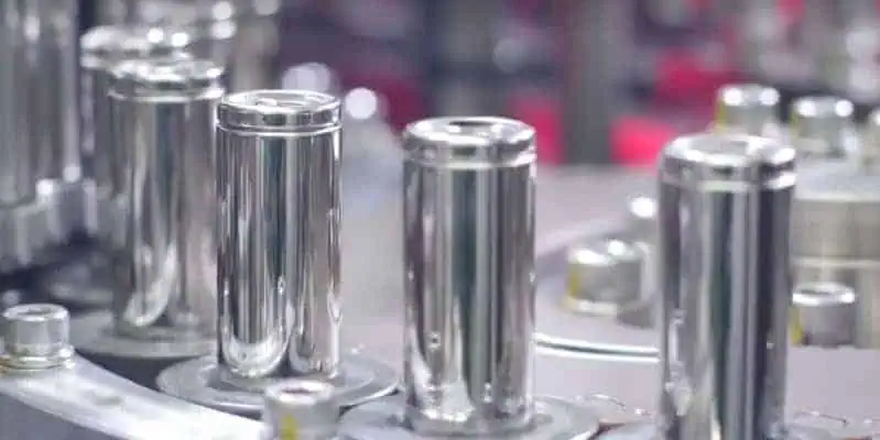 Batterie-Illimitate-Panasonic