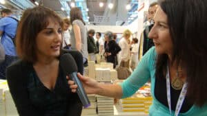 BeReal il nuovo social network più scaricato nel 2022