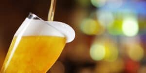 Birra Intelligenza Artificiale