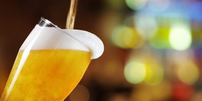 Birra Intelligenza Artificiale