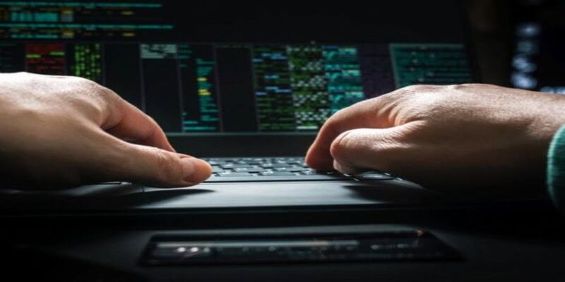 Boom di attacchi informatici da parte di gruppi filo-russi,