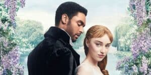 Bridgerton-3-fan-disperati-addio-Daphne