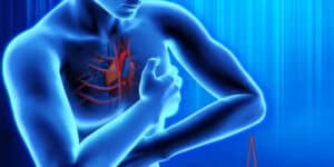 Covid 19 problemi cardiaci