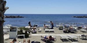 Caro vacanze Italia meta più costosa