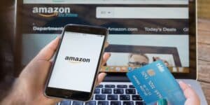Come cancellare un abbonamento Amazon Prime