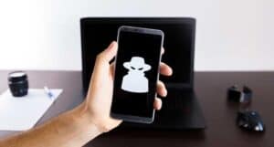 Come sapere se il nostro smartphone è intercettato