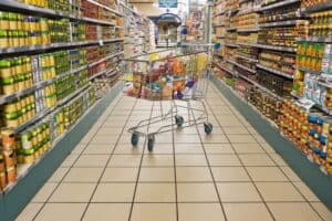 Conad