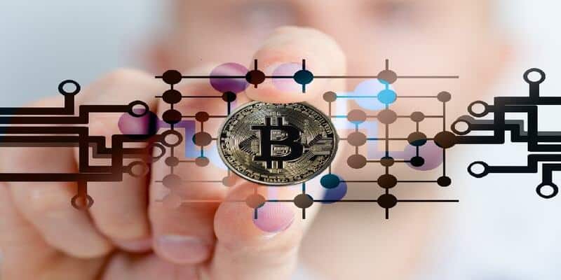Criptovalute nuove regolamentazioni a livello internazionale