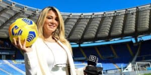 DAZN ecco quanto si pagherà da oggi l’abbonamento