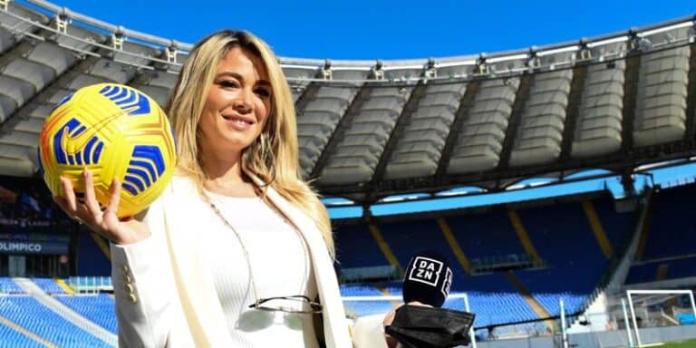 DAZN ecco quanto si pagherà da oggi l’abbonamento