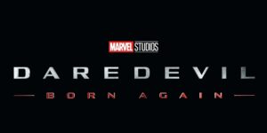 Daredevil, Born Again, Disney, Disney+, Marvel, MCU