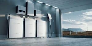 Decreto Bonus Accumulo Energia Rinnovabile 2022