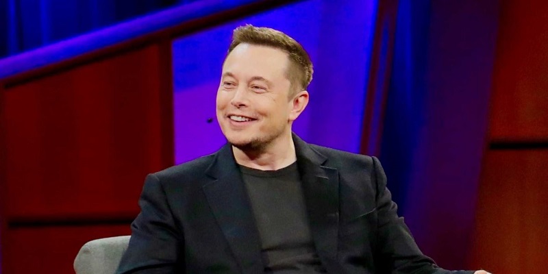 Elon-Musk-addio-Twitter-sospesa-acquisizione