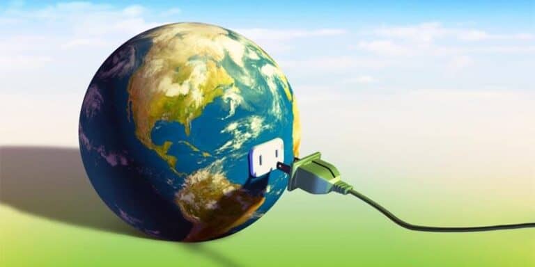 Energia a costo zero senza limiti: scoperto il trucco del motore elettromagnetico
