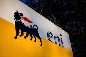 Energia illimitata: Eni pensa al progetto con cui salverà l’Italia