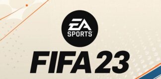 FIFA-23-feature-molto-attesa