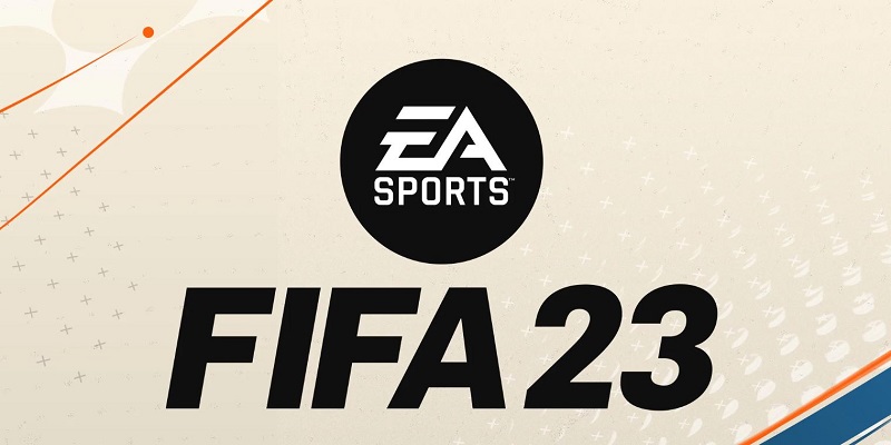 FIFA-23-feature-molto-attesa