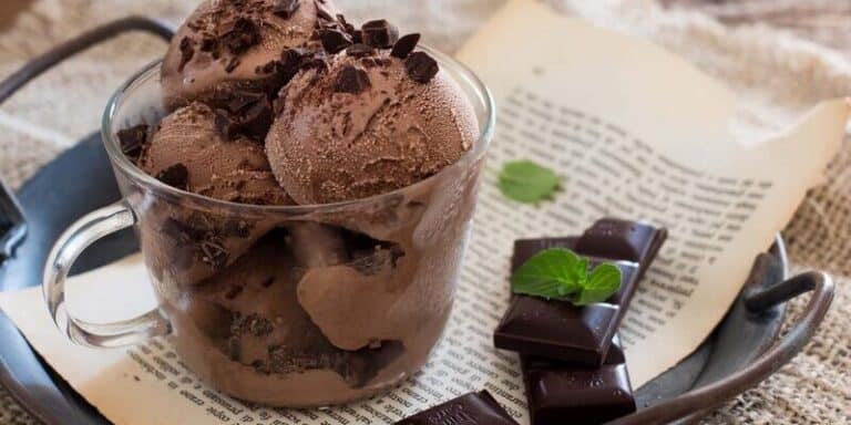 Gelati