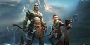 God-of-War-Ragnarok-al-via-i-pre-ordini-in-Italia