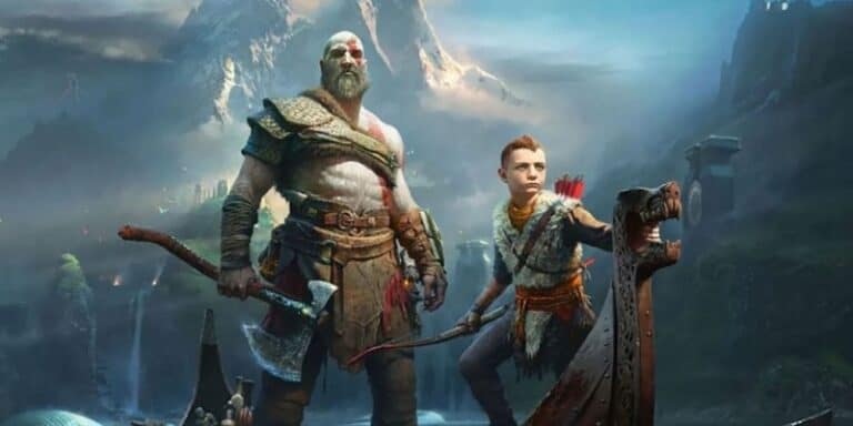 God-of-War-Ragnarok-al-via-i-pre-ordini-in-Italia