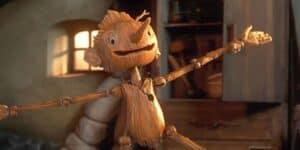 Guillermo-Del-Toros-Pinocchio